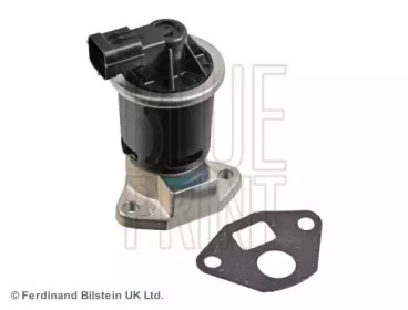 BLUE PRINT adg072102 -  Клапан возврата ОГ